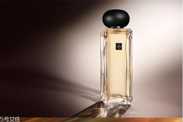 祖马龙茗茶哪个味道好 祖马龙茗茶茶香香氛系列 祖马龙茗茶哪个味道好 祖马龙茗茶茶香香氛系列