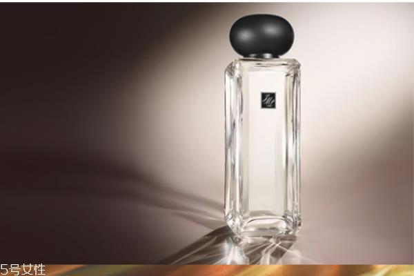 祖马龙茗茶哪个味道好 祖马龙茗茶茶香香氛系列 祖马龙茗茶哪个味道好 祖马龙茗茶茶香香氛系列