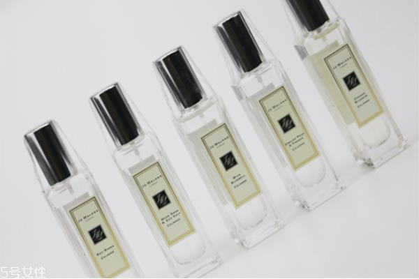 祖马龙茗茶哪个味道好 祖马龙茗茶茶香香氛系列 祖马龙茗茶哪个味道好 祖马龙茗茶茶香香氛系列