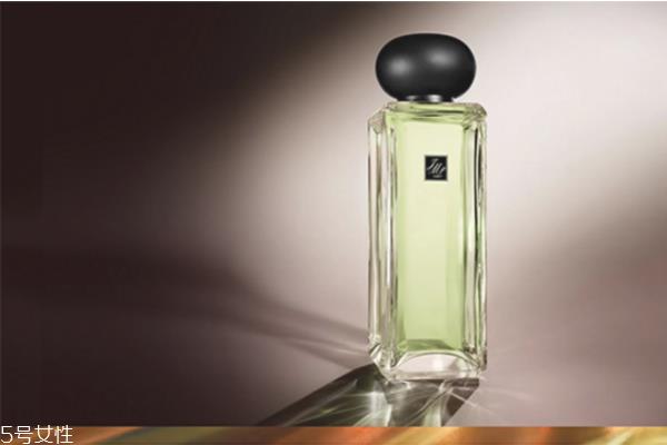 祖马龙茗茶哪个味道好 祖马龙茗茶茶香香氛系列 祖马龙茗茶哪个味道好 祖马龙茗茶茶香香氛系列