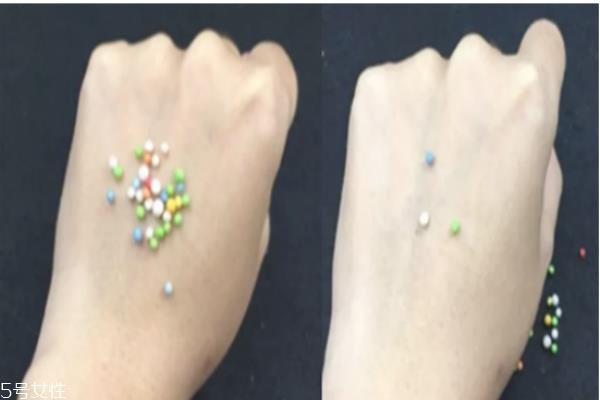 蓓昂斯身体乳好用吗 蓓昂斯身体乳价格 蓓昂斯身体乳好用吗 蓓昂斯身体乳价格