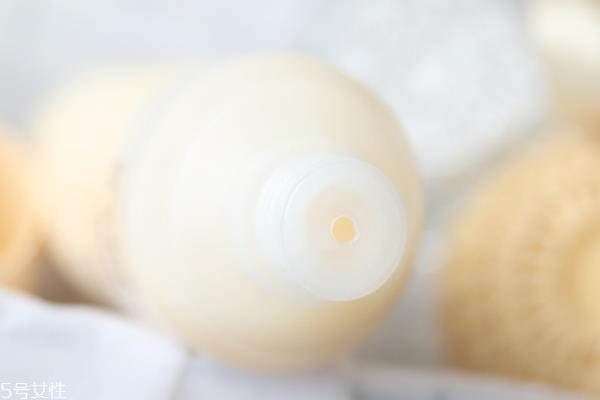 蓓昂斯身体乳好用吗 蓓昂斯身体乳价格 蓓昂斯身体乳好用吗 蓓昂斯身体乳价格