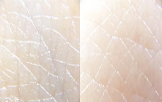 蓓昂斯身体乳好用吗 蓓昂斯身体乳价格 蓓昂斯身体乳好用吗 蓓昂斯身体乳价格