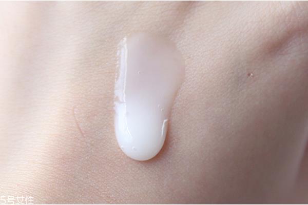 蓓昂斯身体乳好用吗 蓓昂斯身体乳价格 蓓昂斯身体乳好用吗 蓓昂斯身体乳价格