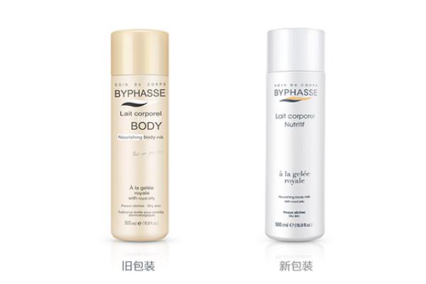 蓓昂斯身体乳好用吗 蓓昂斯身体乳价格 蓓昂斯身体乳好用吗 蓓昂斯身体乳价格