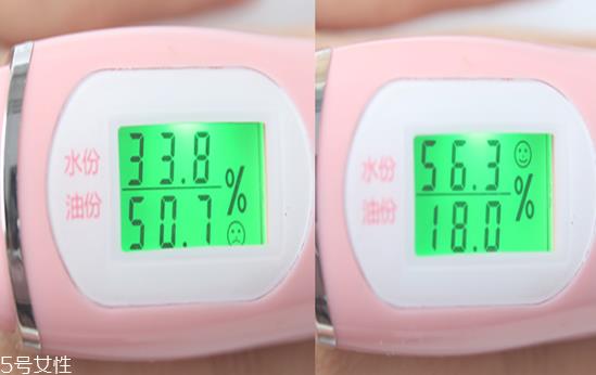 蓓昂斯身体乳好用吗 蓓昂斯身体乳价格 蓓昂斯身体乳好用吗 蓓昂斯身体乳价格