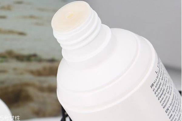 蓓昂斯身体乳好用吗 蓓昂斯身体乳价格 蓓昂斯身体乳好用吗 蓓昂斯身体乳价格