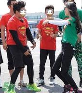 冰袖是什么?冰袖是什么原理 冰袖是什么?冰袖是什么原理