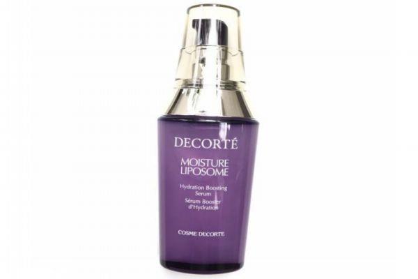 精华液的用处 精华液正确手法 精华液的用处 精华液正确手法