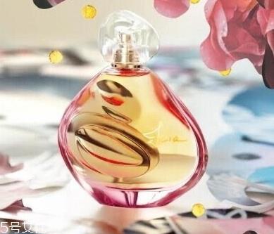 sisley希思黎香水多少钱?不同系列价格不同 sisley希思黎香水多少钱?不同系列价格不同