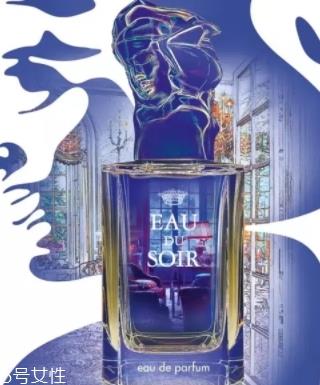 sisley希思黎香水多少钱?不同系列价格不同 sisley希思黎香水多少钱?不同系列价格不同