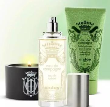 sisley希思黎香水多少钱?不同系列价格不同 sisley希思黎香水多少钱?不同系列价格不同