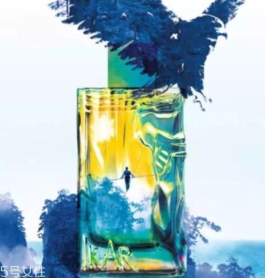 sisley希思黎香水多少钱?不同系列价格不同 sisley希思黎香水多少钱?不同系列价格不同