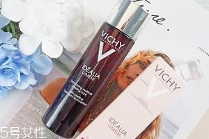 薇姿魔幻水怎么样?薇姿水光焕亮角质调理液好用吗? 薇姿魔幻水怎么样?薇姿水光焕亮角质调理液好用吗?