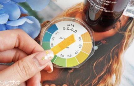 薇姿魔幻水怎么样?薇姿水光焕亮角质调理液好用吗? 薇姿魔幻水怎么样?薇姿水光焕亮角质调理液好用吗?