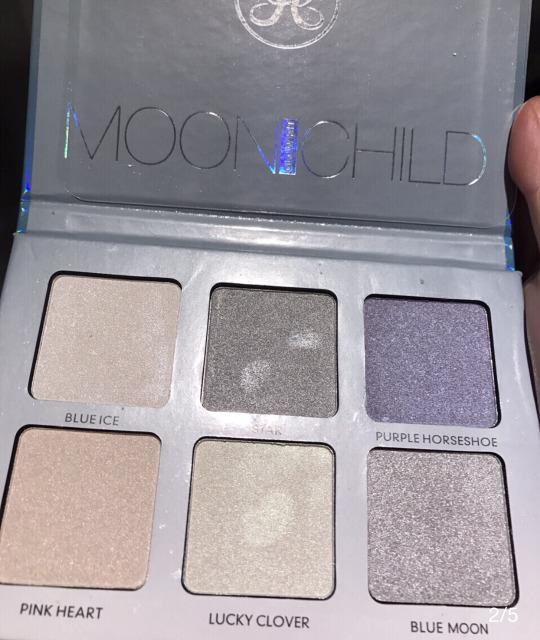 too cool for school修容粉怎么样_怎么用 too cool for school修容粉怎么样_怎么用