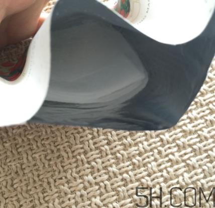 百雀羚面膜多少钱一盒?百雀羚面膜不同系列价格 百雀羚面膜多少钱一盒?百雀羚面膜不同系列价格