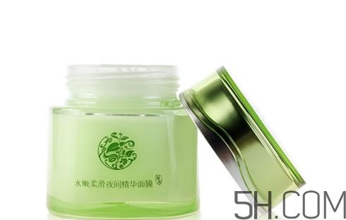 百雀羚面膜多少钱一盒?百雀羚面膜不同系列价格 百雀羚面膜多少钱一盒?百雀羚面膜不同系列价格