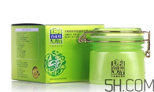 百雀羚面膜多少钱一盒?百雀羚面膜不同系列价格 百雀羚面膜多少钱一盒?百雀羚面膜不同系列价格