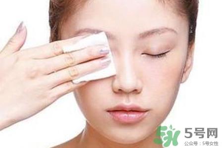 卸妆膏的保质期是多久?卸妆膏开封后能用多久? 卸妆膏的保质期是多久?卸妆膏开封后能用多久?