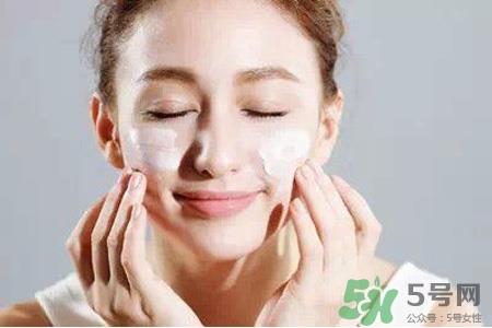 卸妆膏的保质期是多久?卸妆膏开封后能用多久? 卸妆膏的保质期是多久?卸妆膏开封后能用多久?