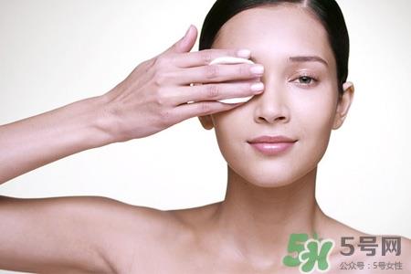 卸妆膏的保质期是多久?卸妆膏开封后能用多久? 卸妆膏的保质期是多久?卸妆膏开封后能用多久?