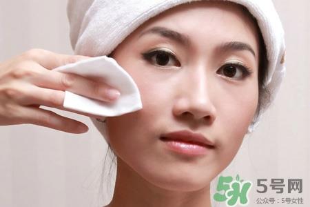 卸妆膏的保质期是多久?卸妆膏开封后能用多久? 卸妆膏的保质期是多久?卸妆膏开封后能用多久?