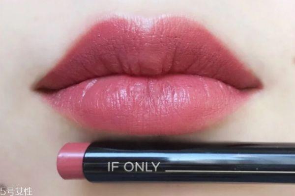 烟管口红值得入手吗 hourglass烟管口红价格 烟管口红值得入手吗 hourglass烟管口红价格