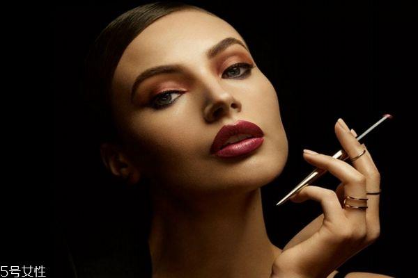 烟管口红值得入手吗 hourglass烟管口红价格 烟管口红值得入手吗 hourglass烟管口红价格