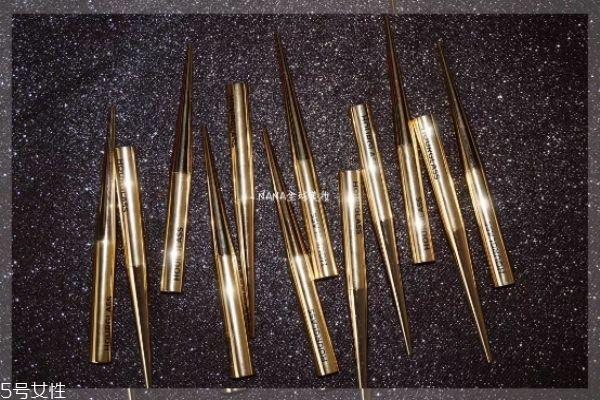 烟管口红值得入手吗 hourglass烟管口红价格 烟管口红值得入手吗 hourglass烟管口红价格