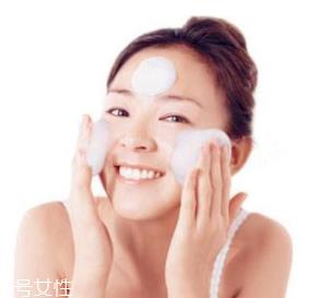 apg洗面奶什么牌子好?盘点平价好用的apg洁面 apg洗面奶什么牌子好?盘点平价好用的apg洁面