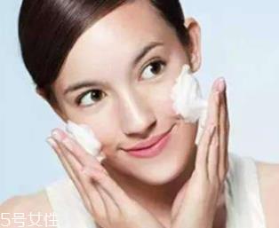 apg洗面奶什么牌子好?盘点平价好用的apg洁面 apg洗面奶什么牌子好?盘点平价好用的apg洁面