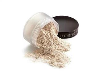 粉饼和散粉的区别 粉饼和散粉的区别用法 粉饼和散粉的区别 粉饼和散粉的区别用法