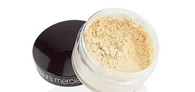 粉饼和散粉的区别 粉饼和散粉的区别用法 粉饼和散粉的区别 粉饼和散粉的区别用法