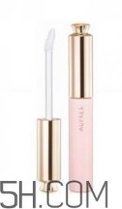 ​欧珀莱睫毛增长液怎么样_怎么用