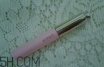 欧珀莱睫毛增长液怎么样_怎么用