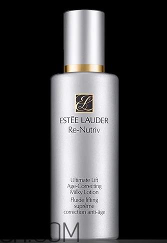 雅诗兰黛白金系列产品有哪些_雅诗兰黛白金系列套装多少钱 雅诗兰黛白金系列产品有哪些_雅诗兰黛白金系列套装多少钱