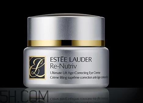 雅诗兰黛白金系列产品有哪些_雅诗兰黛白金系列套装多少钱 雅诗兰黛白金系列产品有哪些_雅诗兰黛白金系列套装多少钱