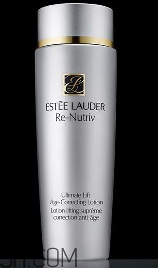 雅诗兰黛白金系列产品有哪些_雅诗兰黛白金系列套装多少钱 雅诗兰黛白金系列产品有哪些_雅诗兰黛白金系列套装多少钱