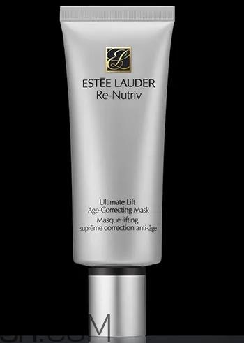 雅诗兰黛白金系列产品有哪些_雅诗兰黛白金系列套装多少钱 雅诗兰黛白金系列产品有哪些_雅诗兰黛白金系列套装多少钱