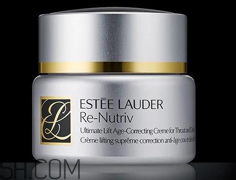 雅诗兰黛白金系列产品有哪些_雅诗兰黛白金系列套装多少钱 雅诗兰黛白金系列产品有哪些_雅诗兰黛白金系列套装多少钱