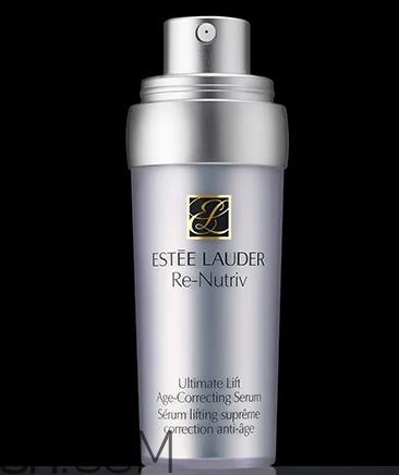 雅诗兰黛白金系列产品有哪些_雅诗兰黛白金系列套装多少钱 雅诗兰黛白金系列产品有哪些_雅诗兰黛白金系列套装多少钱