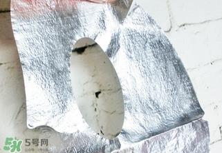 雅诗兰黛小棕瓶双层面膜怎么用? 雅诗兰黛小棕瓶双层面膜怎么用?