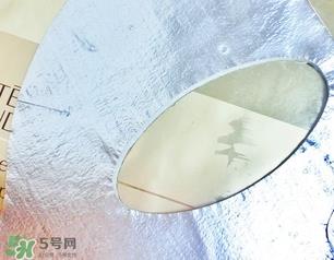 雅诗兰黛小棕瓶双层面膜怎么用? 雅诗兰黛小棕瓶双层面膜怎么用?