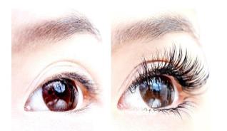 眼睛小怎么变大?画一个卧蚕立即变大 眼睛小怎么变大?画一个卧蚕立即变大
