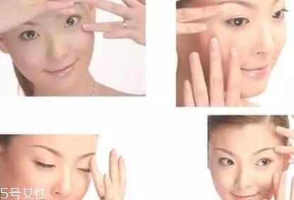 眼睛小怎么变大?画一个卧蚕立即变大 眼睛小怎么变大?画一个卧蚕立即变大