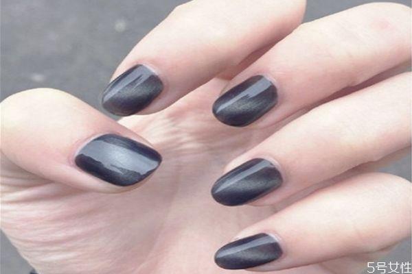 猫眼石美甲的做法是什么 猫眼石美甲多少钱 猫眼石美甲的做法是什么 猫眼石美甲多少钱