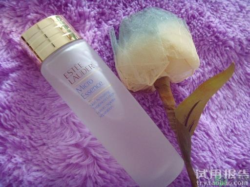 雅诗兰黛原生液怎么样?雅诗兰黛原生液好用吗? 雅诗兰黛原生液怎么样?雅诗兰黛原生液好用吗?