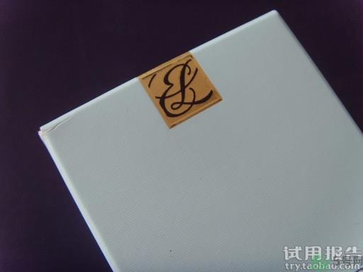 雅诗兰黛原生液怎么样?雅诗兰黛原生液好用吗? 雅诗兰黛原生液怎么样?雅诗兰黛原生液好用吗?