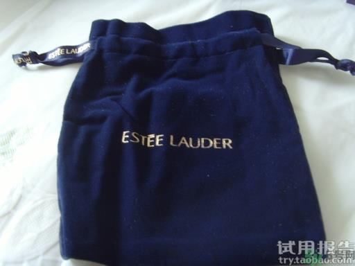 雅诗兰黛原生液怎么样?雅诗兰黛原生液好用吗? 雅诗兰黛原生液怎么样?雅诗兰黛原生液好用吗?